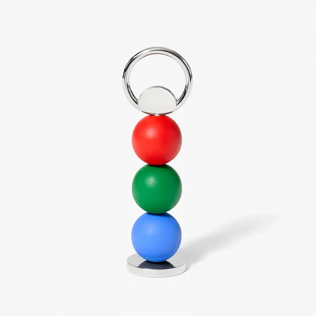 Abaco Bottle Opener by Areaware