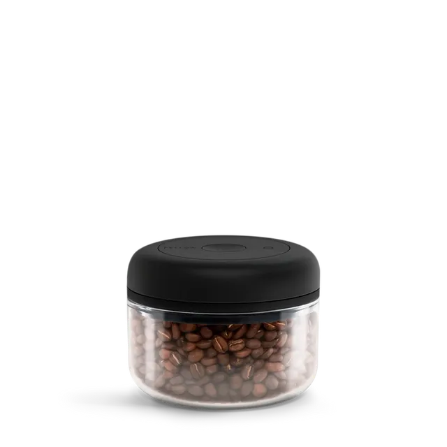 Atmos Vacuum Canister by Fellow