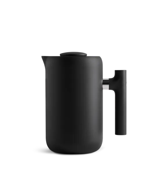 Clara French Press by Fellow