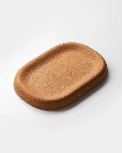 Little Cloud Tray by Craighill