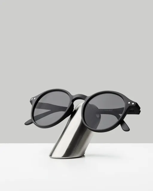 Eyewear Stand by Craighill