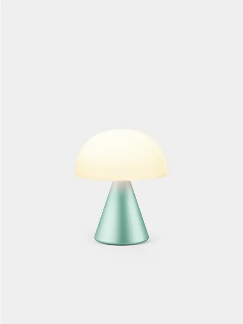 Mina M by Lexon