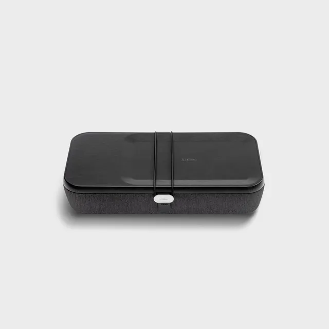 Nest v2 by Orbitkey