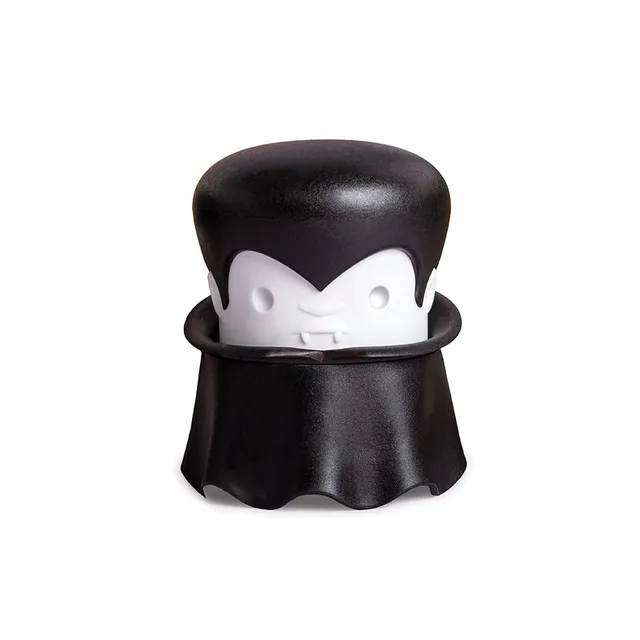Gracula Garlic Crusher by OTOTO