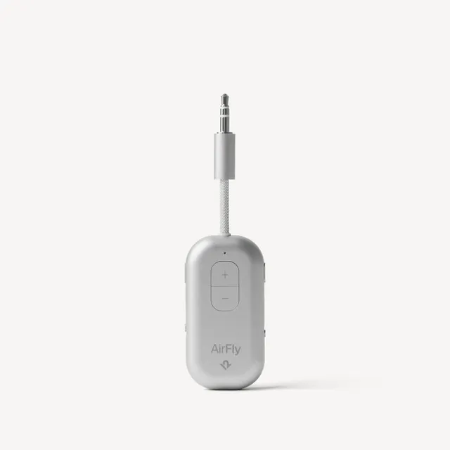 AirFly Pro 2 by Twelve South