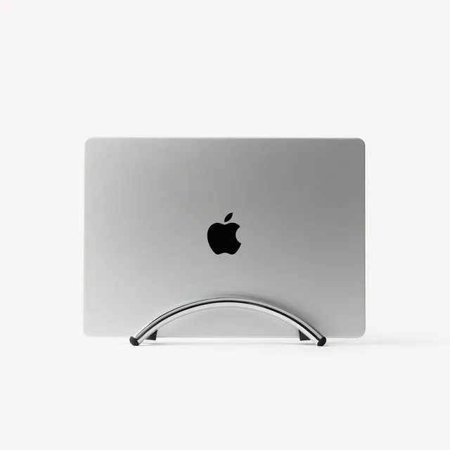 BookArc Flex by Twelve South