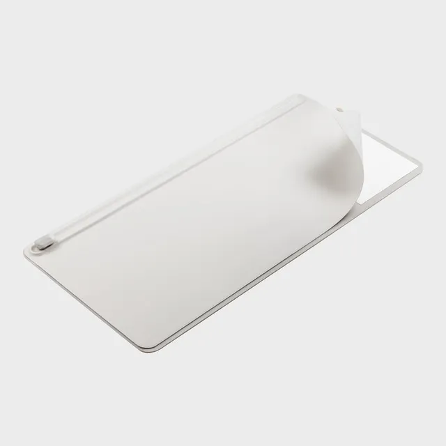 Desk Mat Pro by Orbitkey