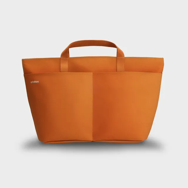 Insulated Lunch Bag Mini by Orbitkey