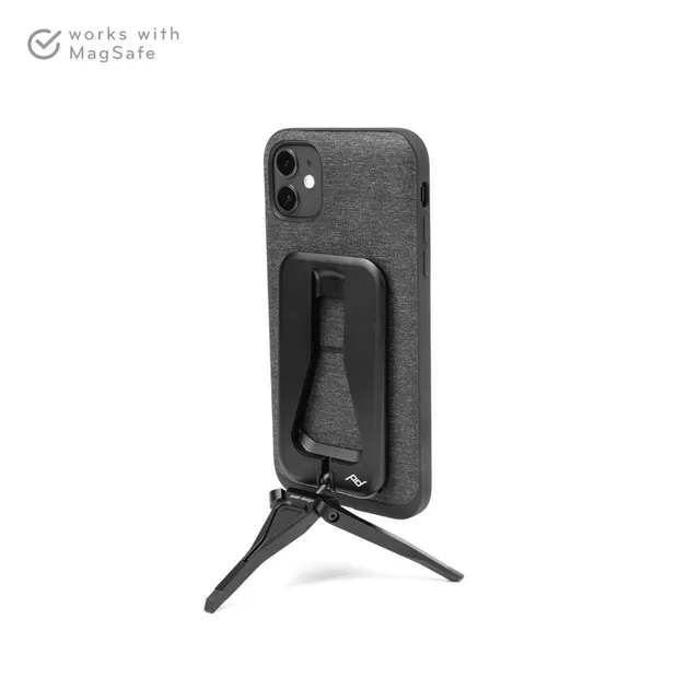 Mobile Tripod by Peak Design