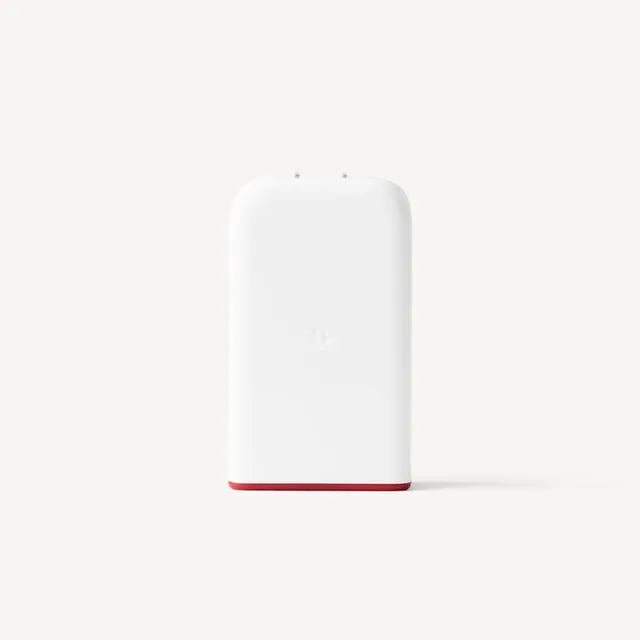 PlugBug with Find My 50W by Twelve South