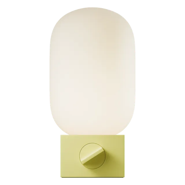 Portable Light by Native Union