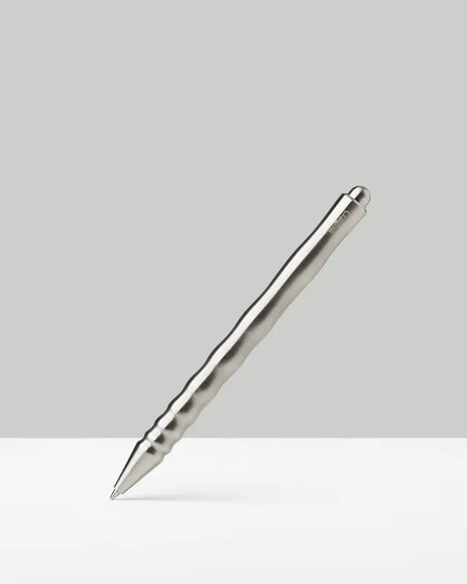 Kepler Pen by Craighill