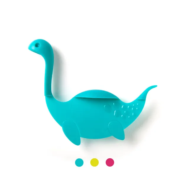 Nessie Tale Bookmark by OTOTO