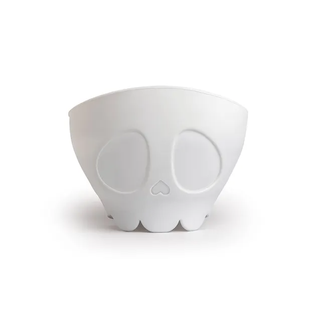 Scary Poppings Popcorn Popper by OTOTO