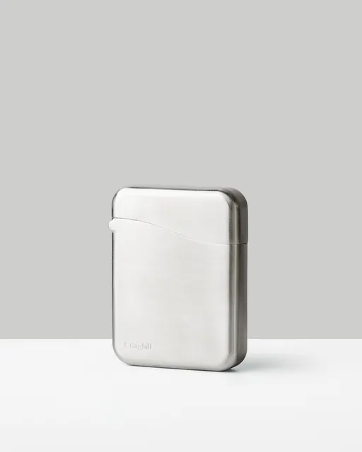 Summit Playing Card Case by Craighill