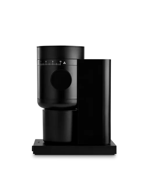 Opus 2 Coffee Grinder by Fellow