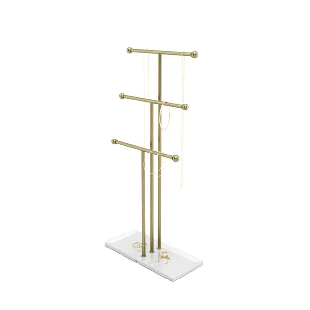 Trigem Jewelry Stand by Umbra