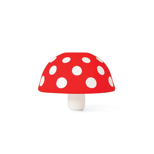 Fungilicious Folding Funnel by OTOTO