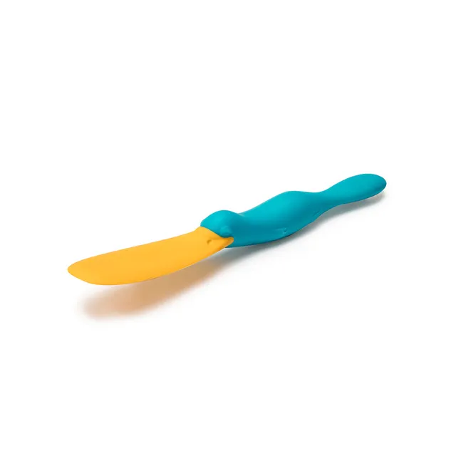 Splatypus Jar Scraper by OTOTO