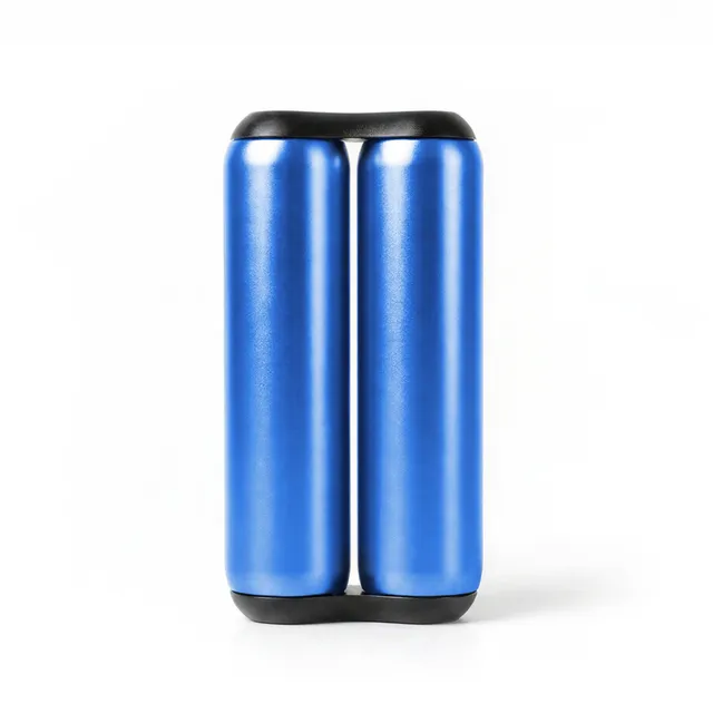 ONO Aluminum Roller by ONO