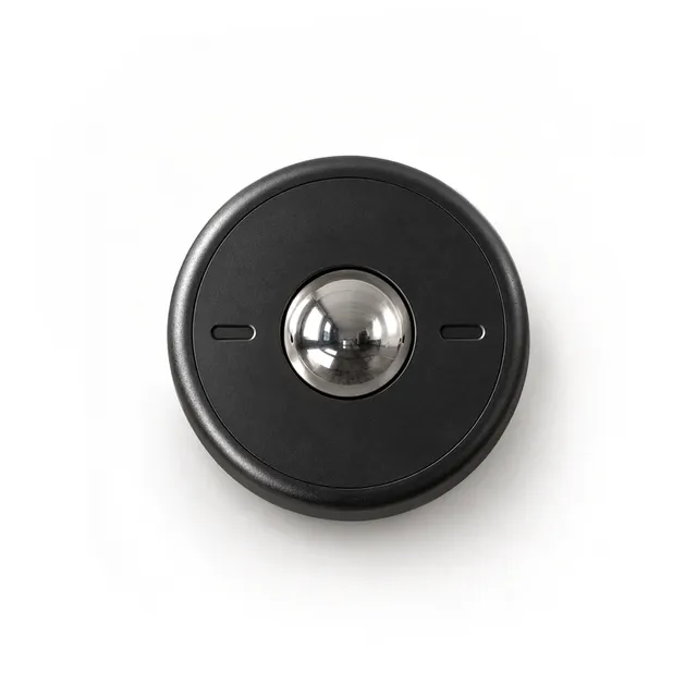 ONO Aluminum Scroller by ONO