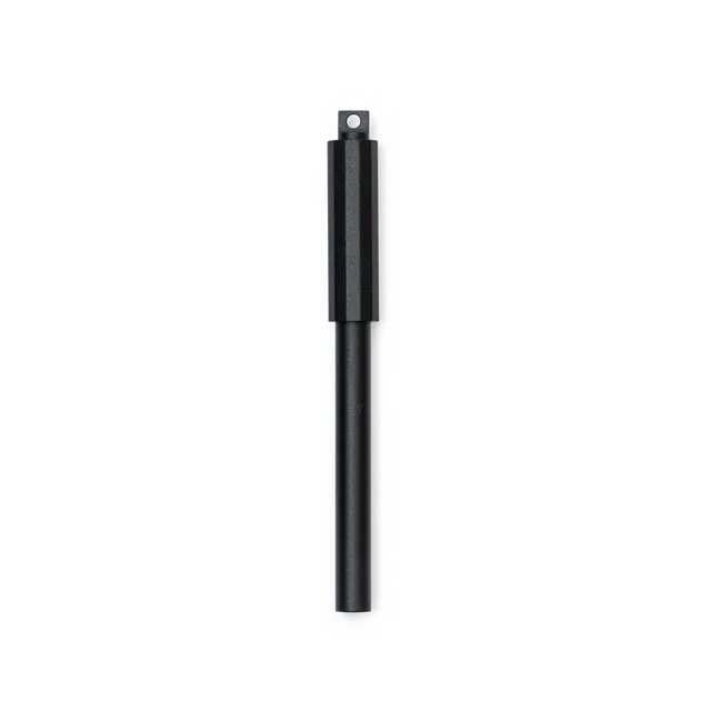Magnetic Pen by HMM