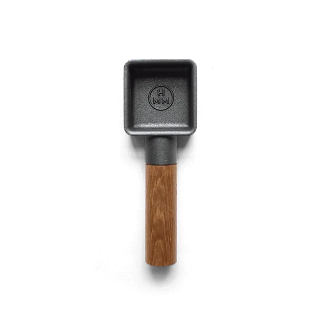 SQOOP Coffee Scoop by HMM