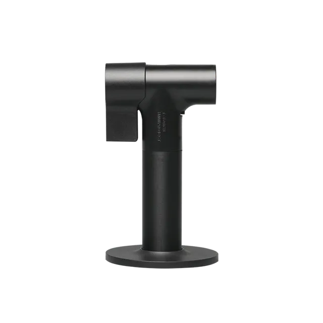 TTORCH Table Torch by HMM
