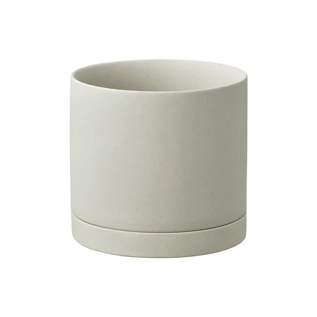 PLANT POT 191 by KINTO