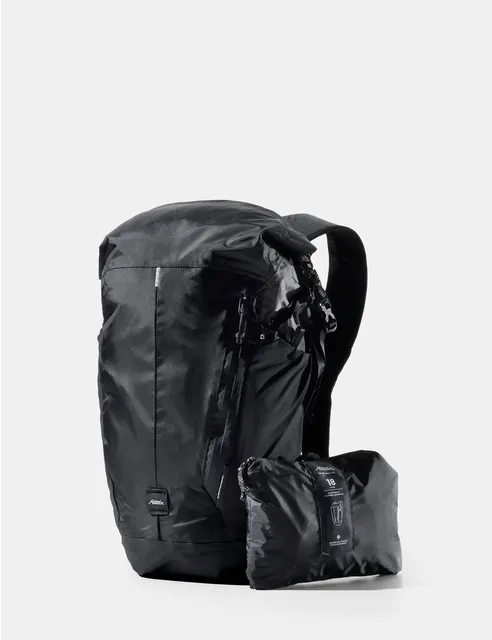 18L Packable Backpack by Matador