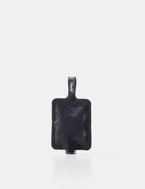 FlatPak Toiletry Bottle by Matador
