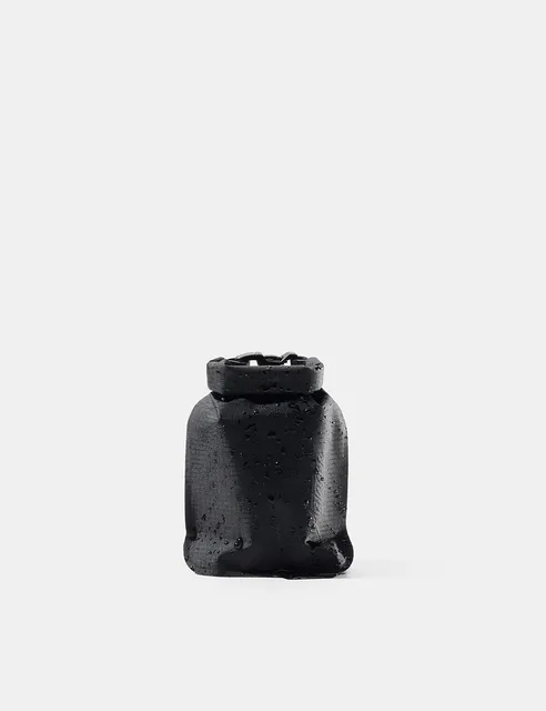 FlatPak Soap Bar Case by Matador