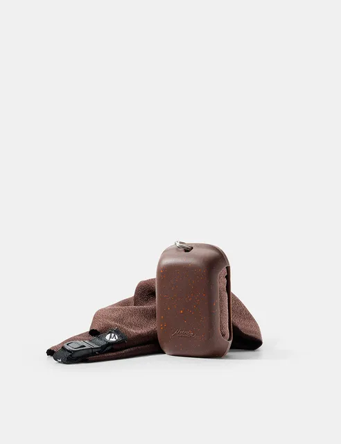 NanoDry Trek Towel Small by Matador