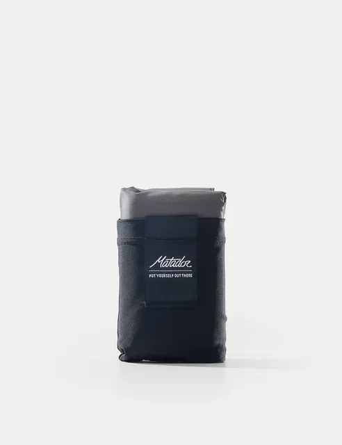 Pocket Blanket by Matador