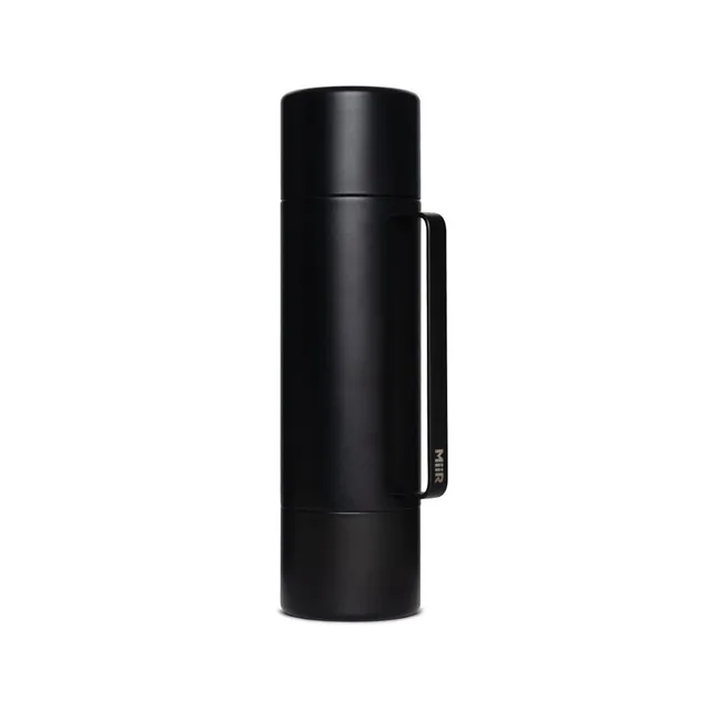 Tomo Insulated Flask by MiiR