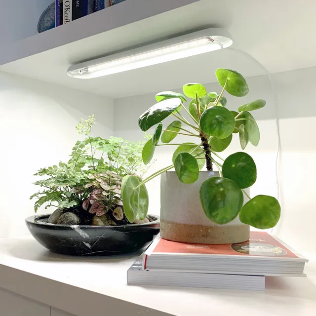 Smart Growbar by Modern Sprout