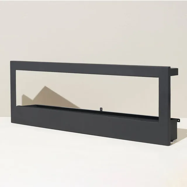 Smart Landscape Growframe by Modern Sprout