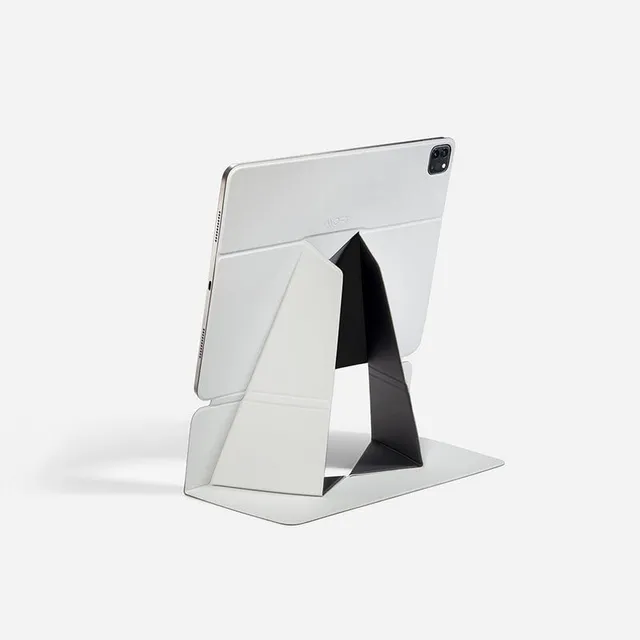 Snap Float Folio for iPad by MOFT