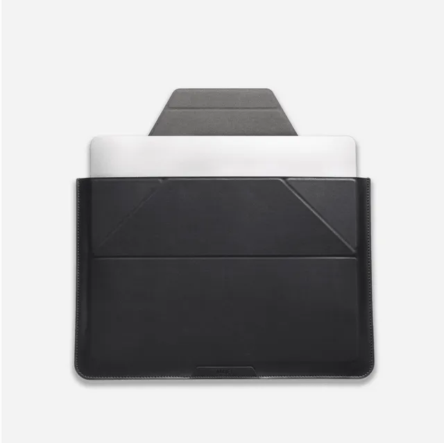 Laptop Carry Sleeve by MOFT