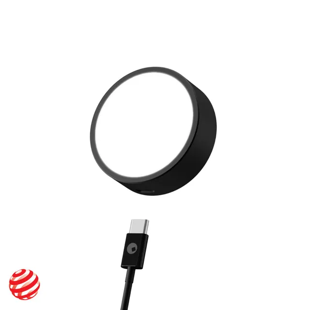 EDGE Pro Light Module by Rolling Square