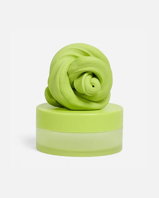 Blur Putty by Speks