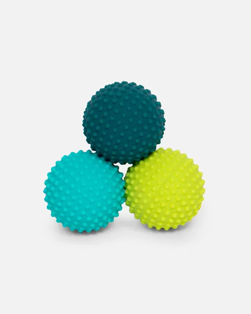 Original Odds Magnets by Speks