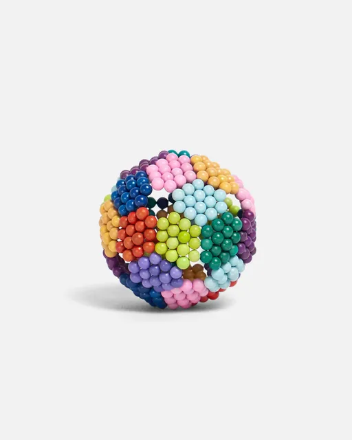 Speks 432 Magnetic Set by Speks