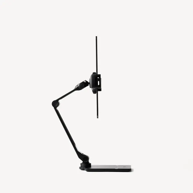 HoverBar Duo by Twelve South