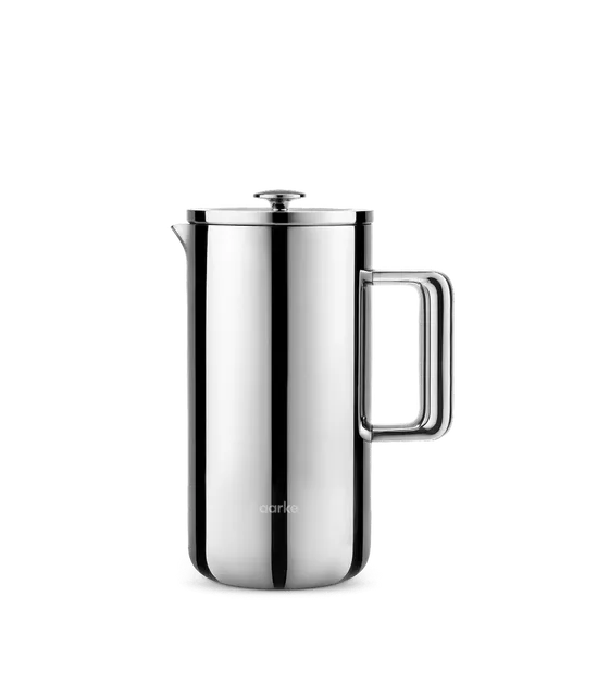 Aarke Coffee Press by Aarke