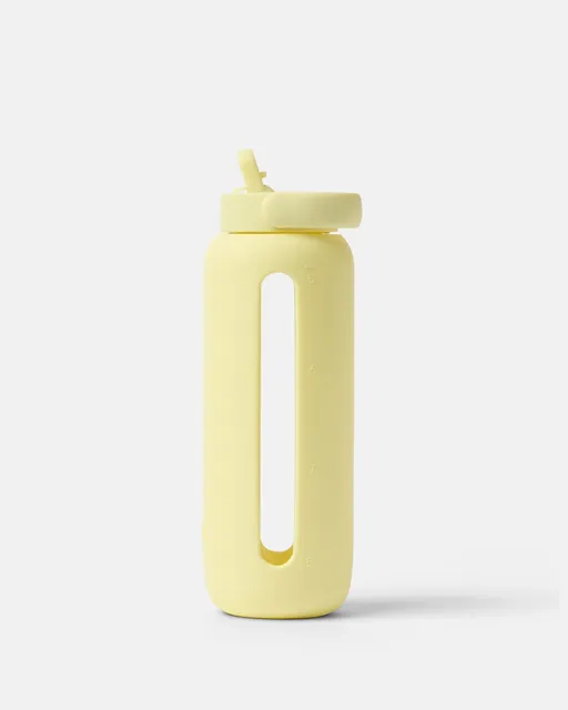 Day Bottle 21oz by Bink