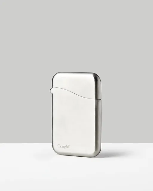 Summit Card Case by Craighill