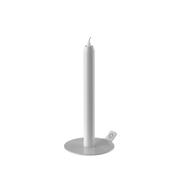 LUNEdot Candle Holder by DesignNest