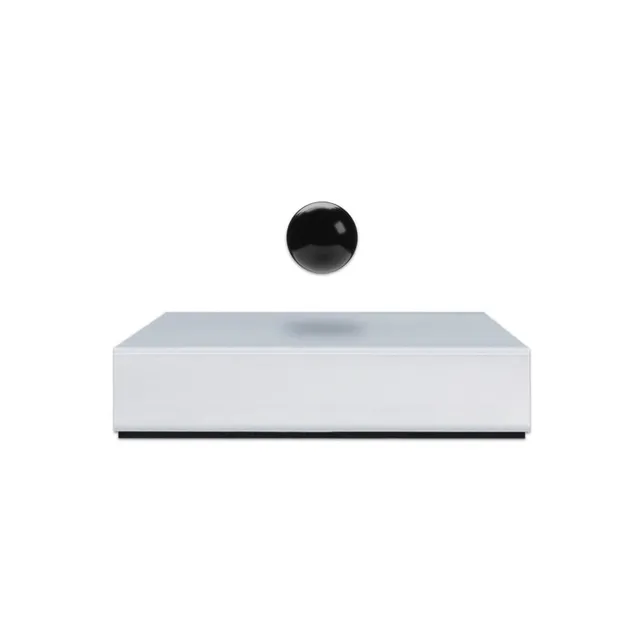 Buda Ball by FLYTE