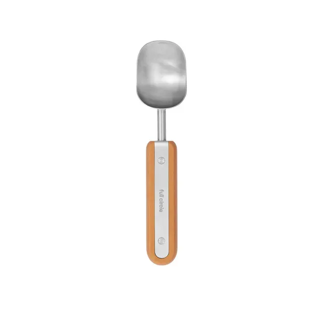 Ice Breaker Ice Cream Scoop by Full Circle